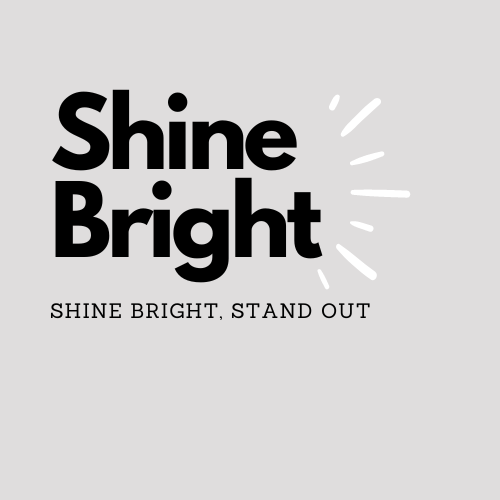 ShineBright